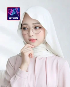 Read more about the article Sophie Hughes di Hot51 Pesona Live Streaming yang Menarik