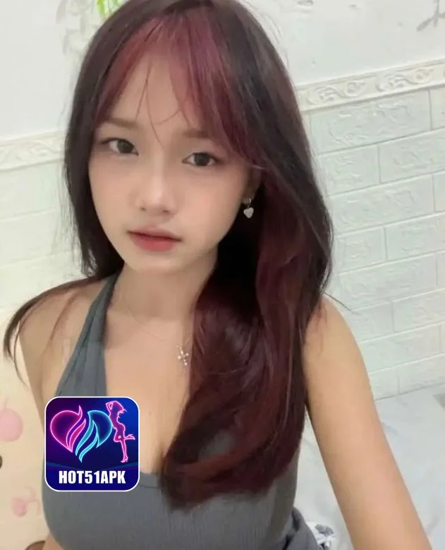 Sophie Wallace-HOT51APK