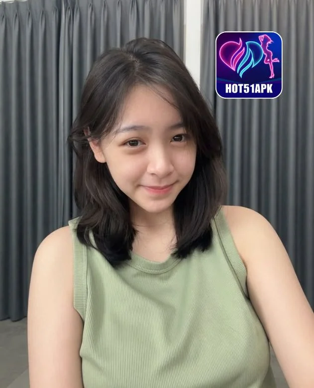 You are currently viewing Sophie Wallace di Hot51 Cantik dan Memikat