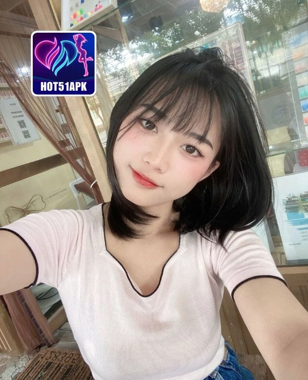 You are currently viewing Hot51 Live Stella Phillips Profil  Pesona Terbaru