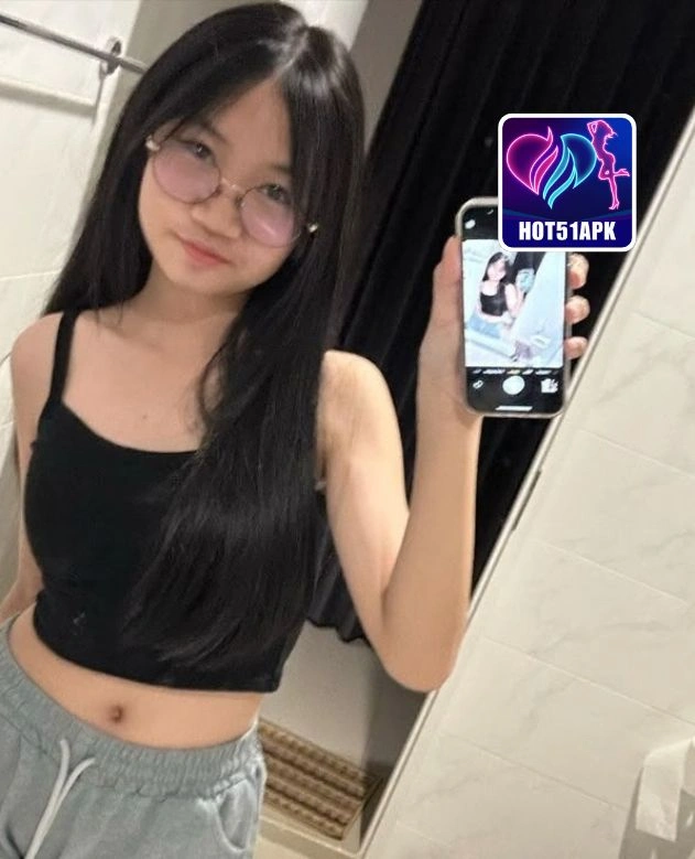 Stella Phillips-Hot51APK