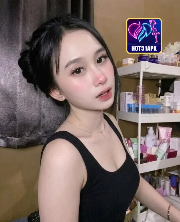 You are currently viewing Alif di Hot51 APK 2026 Ulasan Lengkap dan Fitur