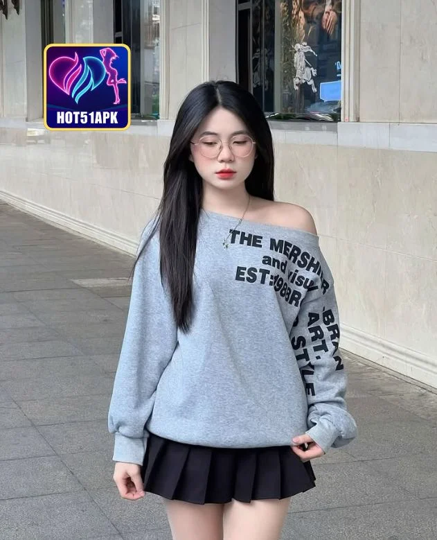Suci-HOT51APK