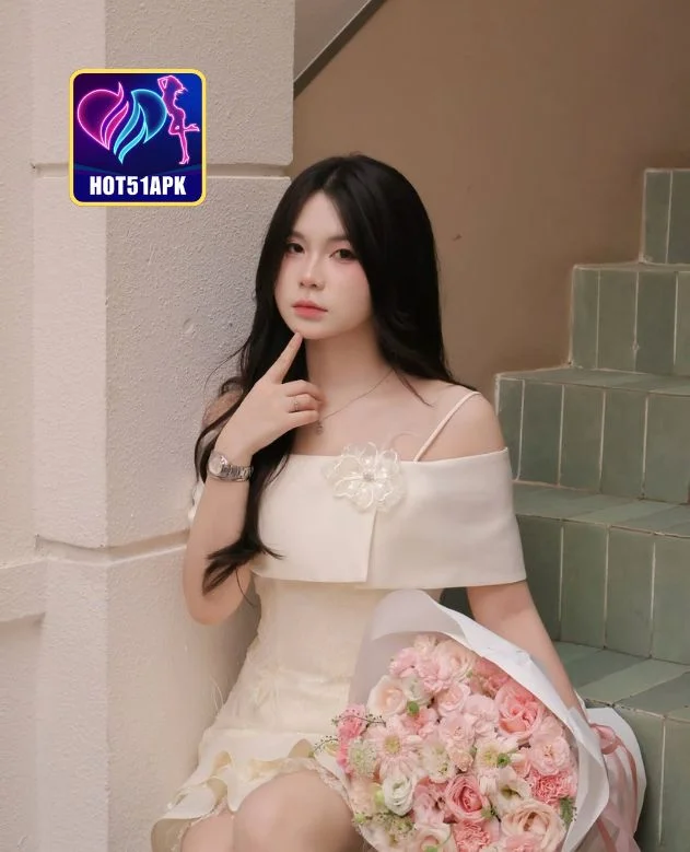 Suci-HOT51APK