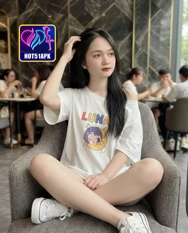 Suci-HOT51APK