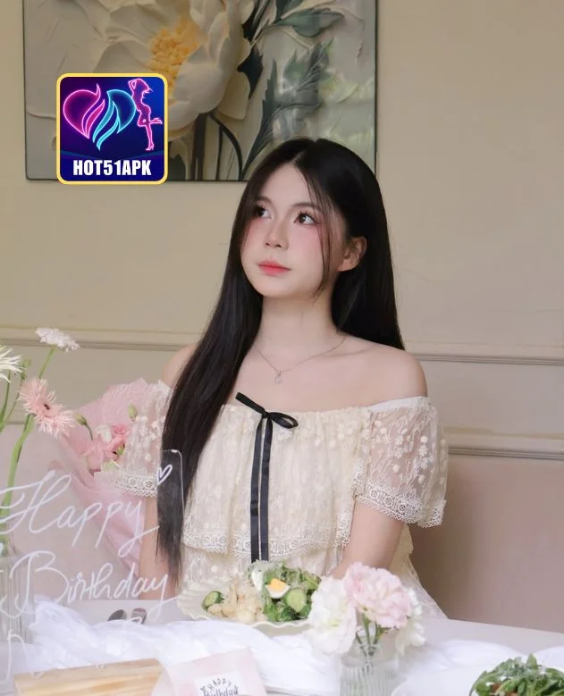 Suci-HOT51APK