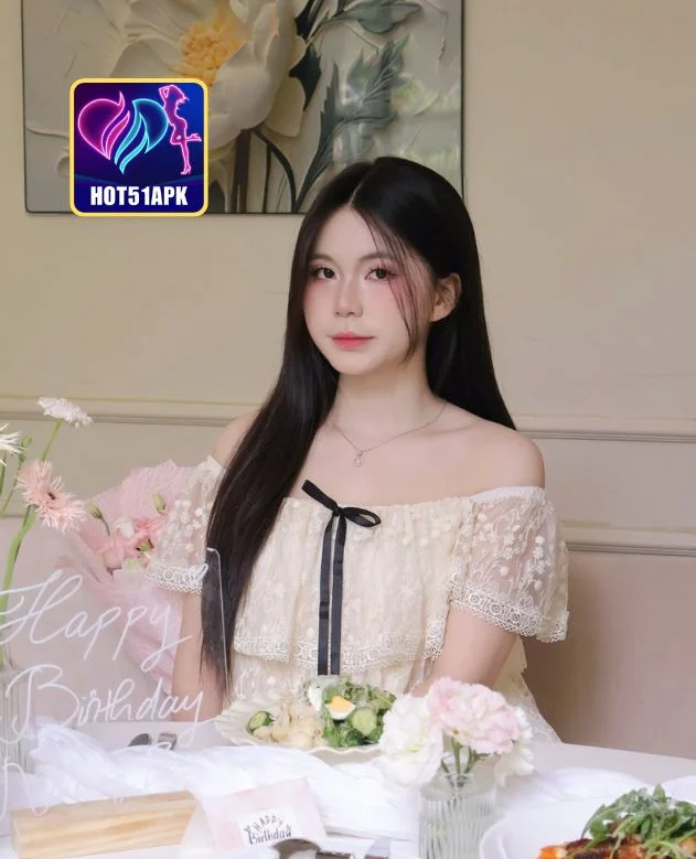 Suci-HOT51APK
