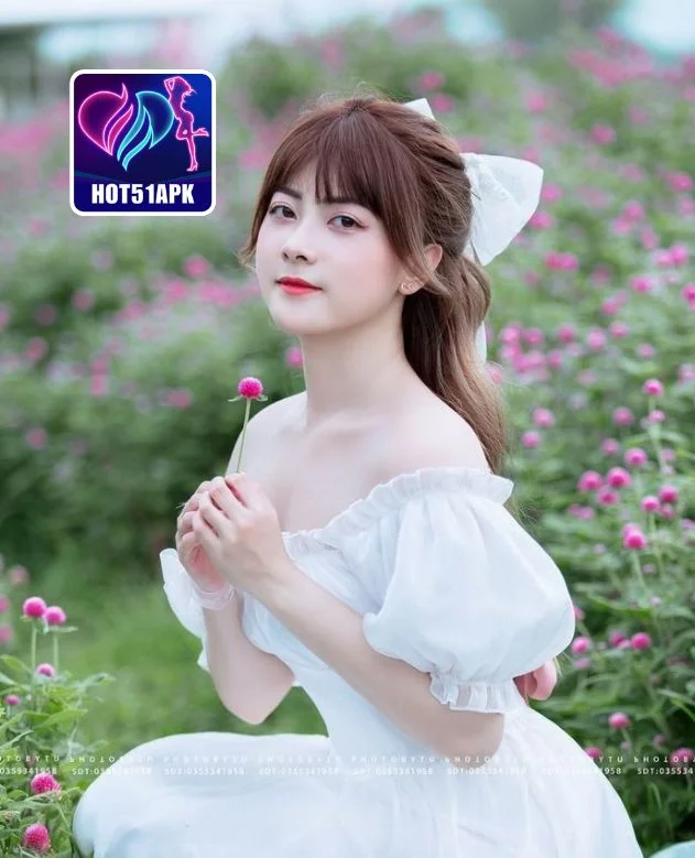 Taufik-Hot51APK