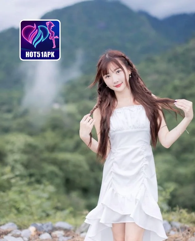 Taufik-Hot51APK