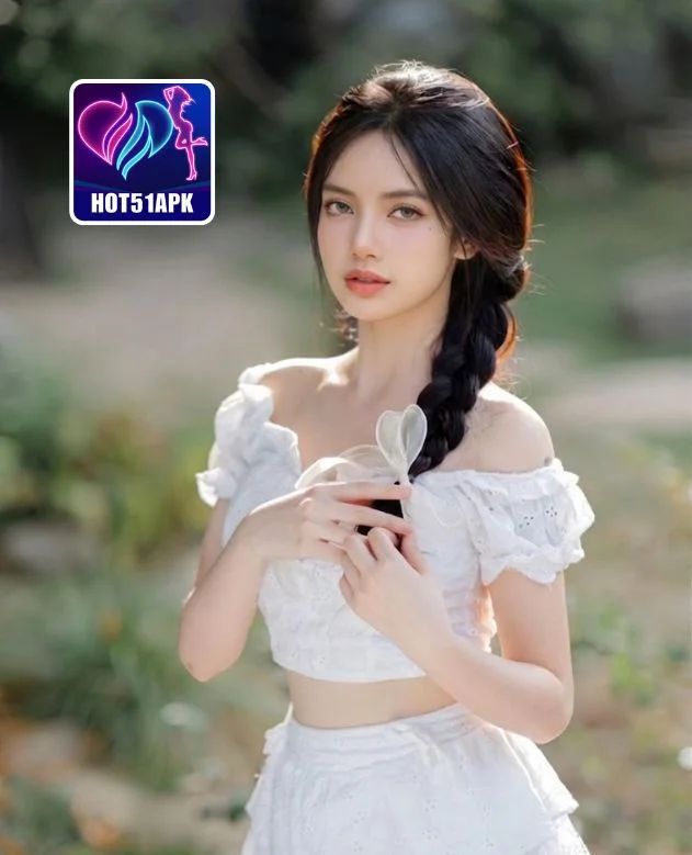 Taufik-Hot51APK