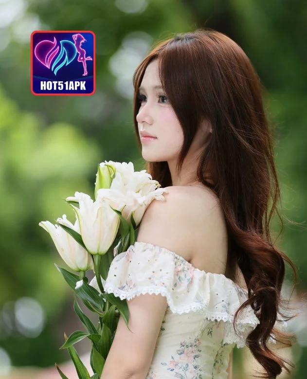 Wahyu-Hot51APK