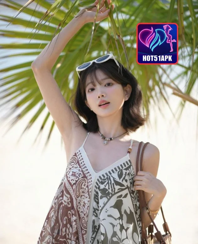Wahyu-Hot51APK