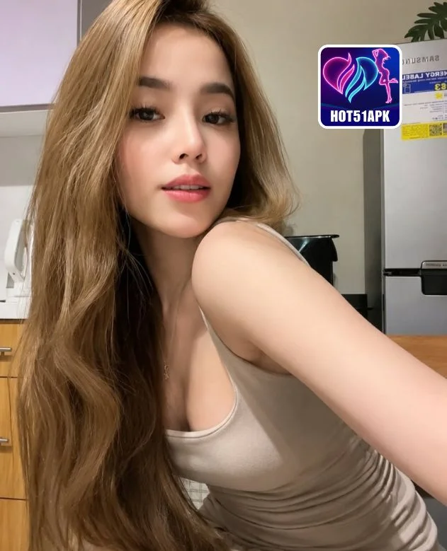 William Carter-HOT51APK