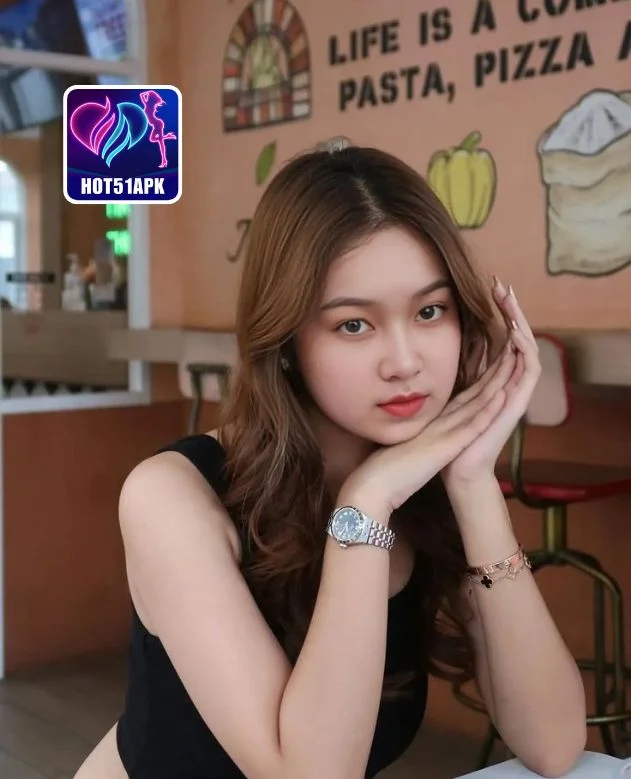 William Carter-HOT51APK