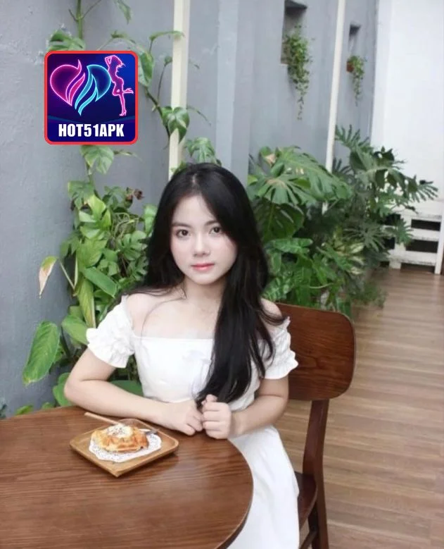 You are currently viewing Yudha dan Hot51 Apk 2026 Hiburan Live Interaktif