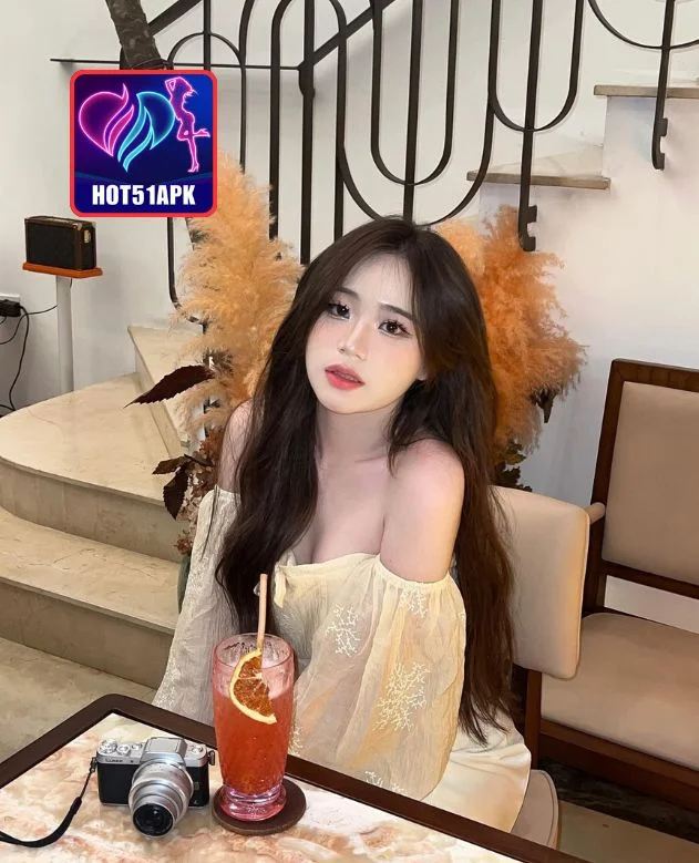 Yudha-Hot51APK