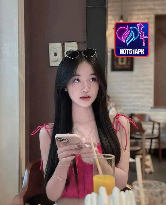 Yudha-Hot51APK