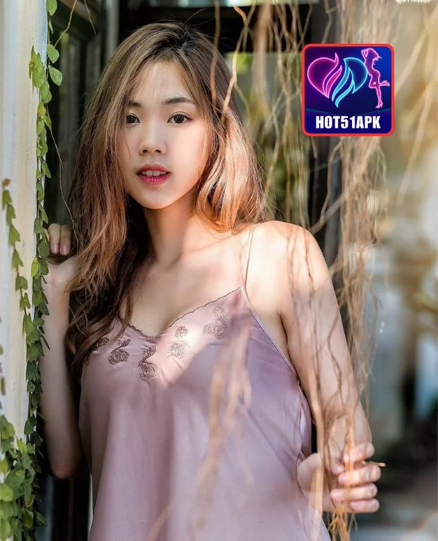 Zaki-Hot51APK