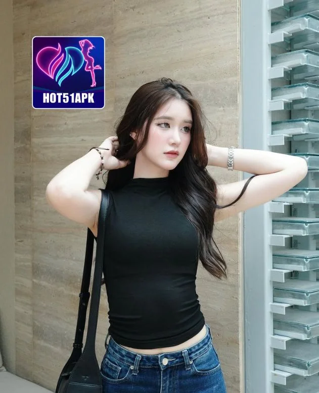 Aaron-HOT51APK