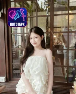 Read more about the article Alfred HOT51 APK 2026 Pesona Live yang Bikin Penasaran