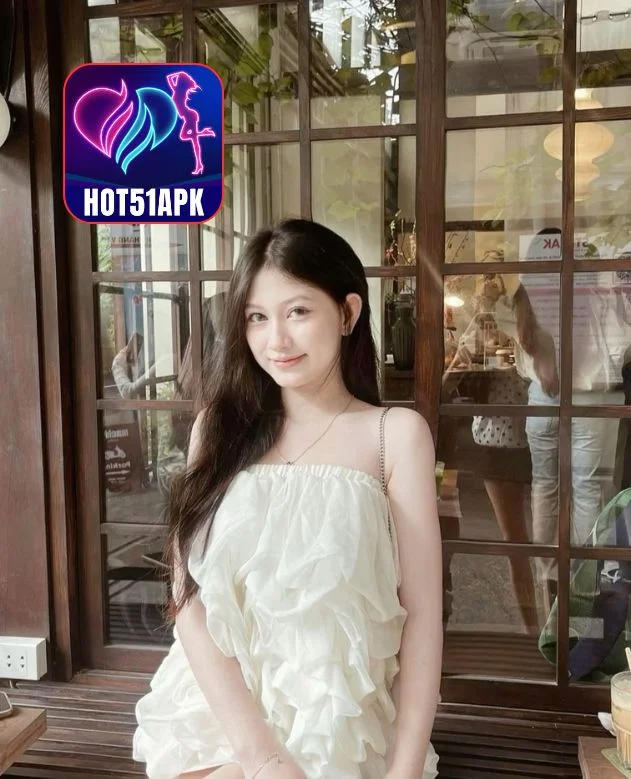 You are currently viewing Alfred HOT51 APK 2026 Pesona Live yang Bikin Penasaran