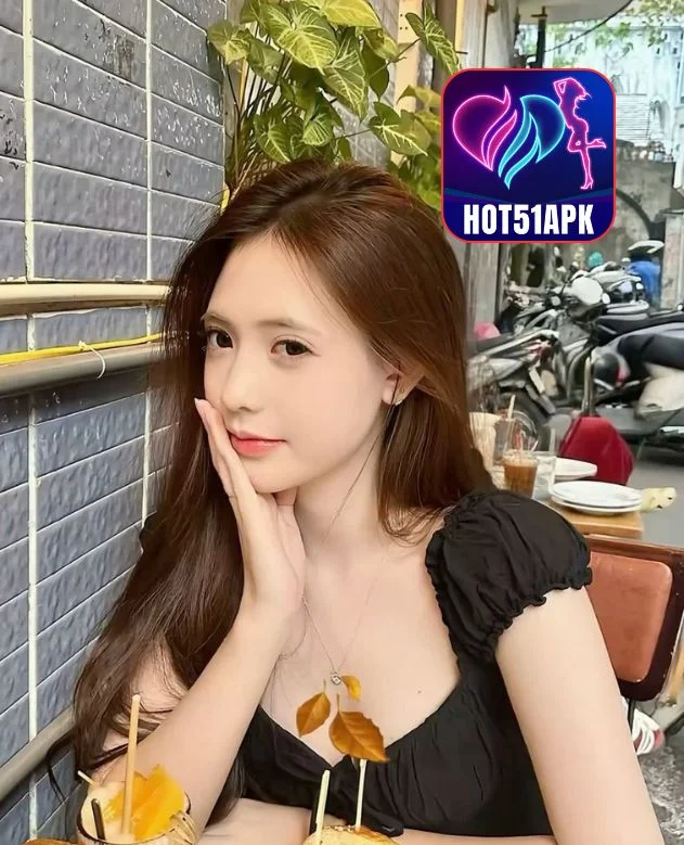 You are currently viewing Albert HOT51 APK 2026 Pesona yang Bikin Penasaran
