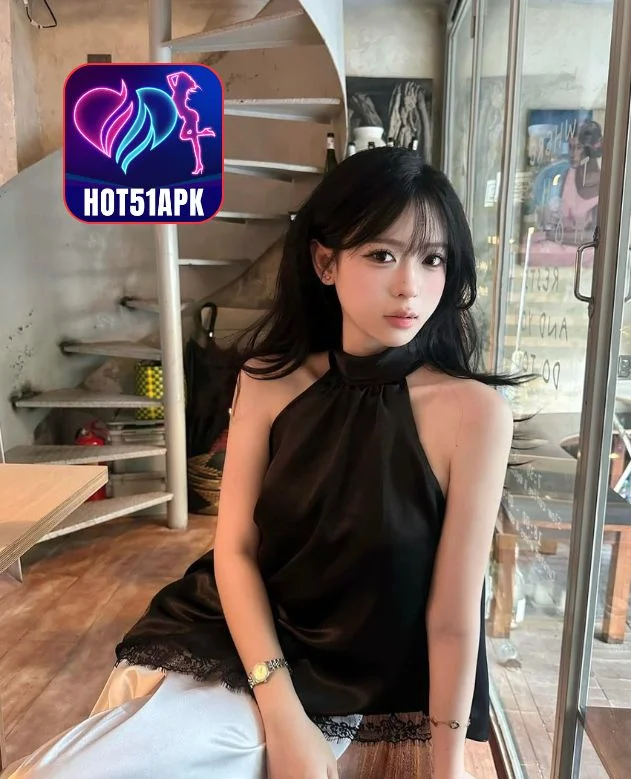 Archie-hot51apk