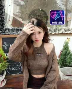 Read more about the article Arthur Sosok Cantik di APK Hot51 yang Viral