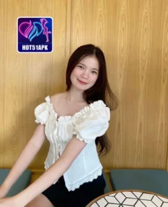 Read more about the article Audrey Beautiful Girl di Hot51 APK | Panduan Lengkap