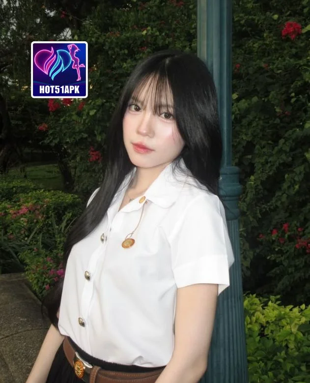 Aurelia-hot51apk