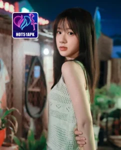 Read more about the article Hot51 Bella Beautiful Girl Live Streaming Terbaik