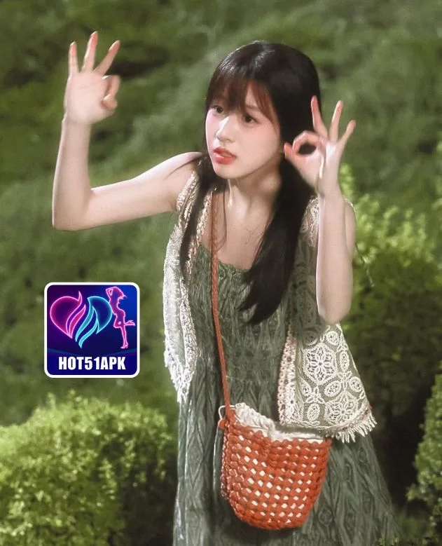 Bella-HOT51APK