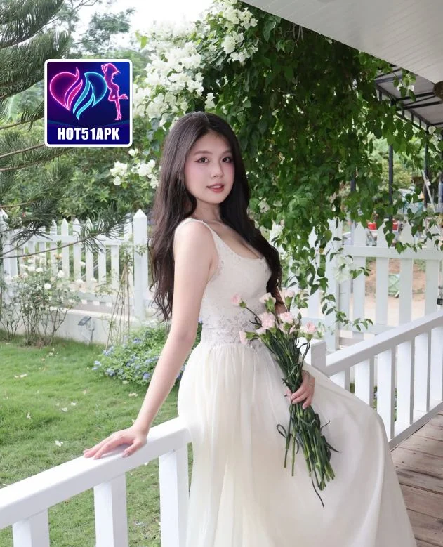 Benjamin-HOT51APK