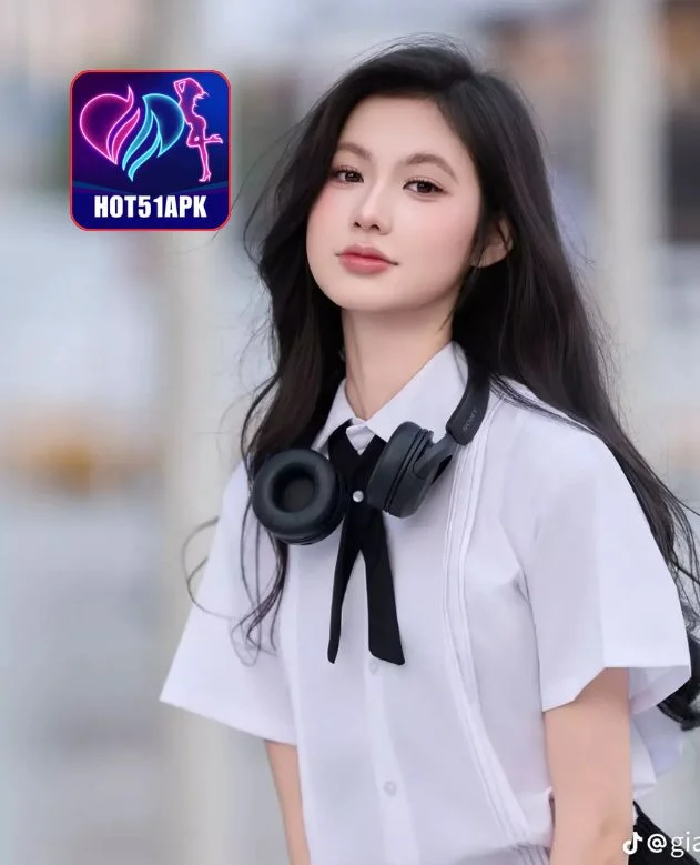 Brandon-HOT51APK