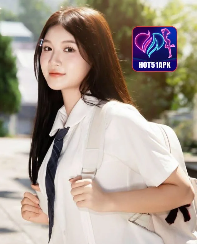 Brandon-HOT51APK