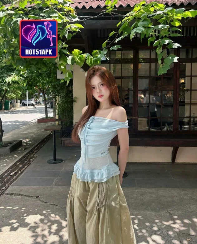 Budi-hot51apk