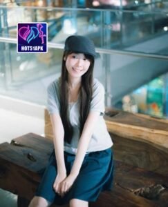 Read more about the article Fitria Hadir di HOT51 Live dengan Pesona Menawan