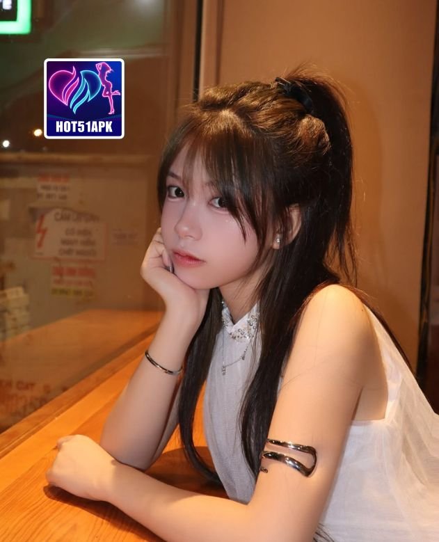 Cahyani-hot51apk