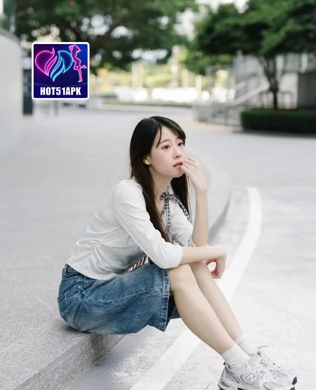 Cahyani-hot51apk
