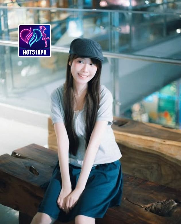 You are currently viewing Fitria Hadir di HOT51 Live dengan Pesona Menawan