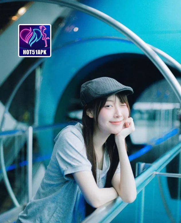 Cahyani-hot51apk