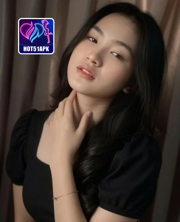 Caleb-Hot51APK