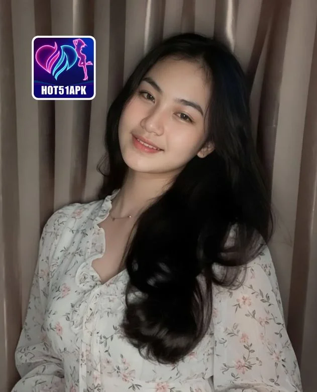 Caleb-Hot51APK
