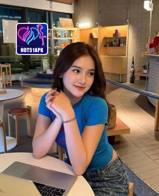 Caleb-Hot51APK