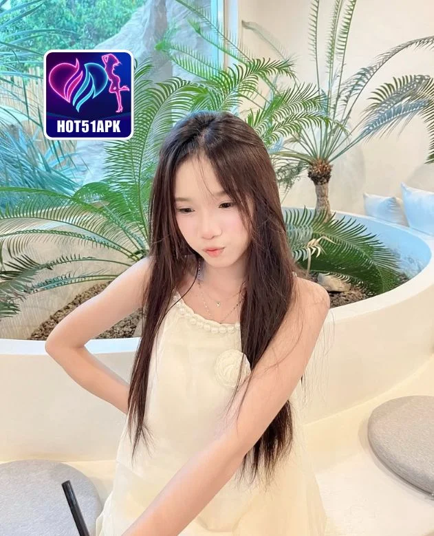 Charles-HOT51APK