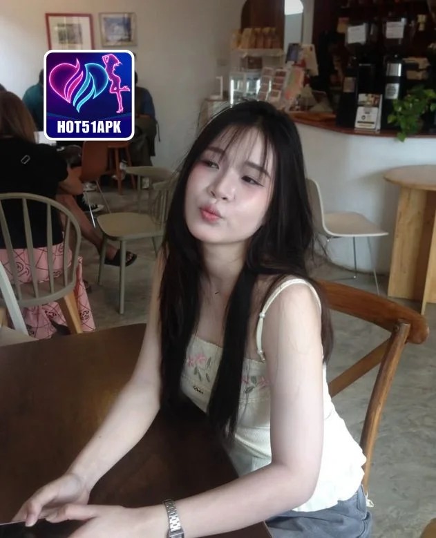 Charles-HOT51APK