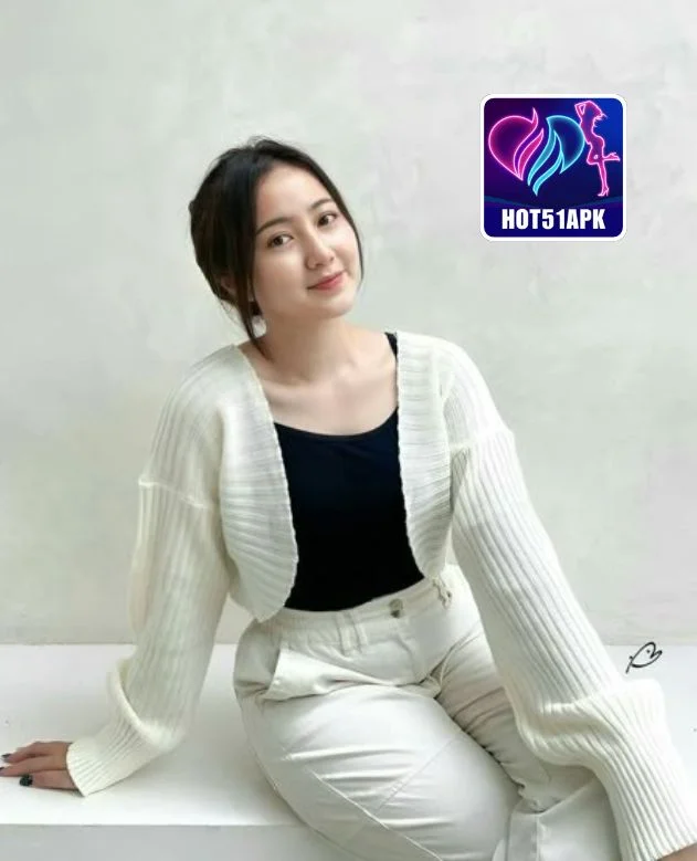 You are currently viewing Charlotte Hot51 Pesona Live Streaming Hiburan Online