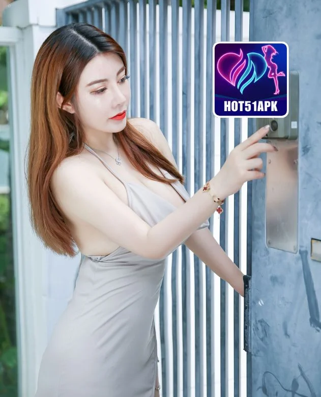 Connor-HOT51APK