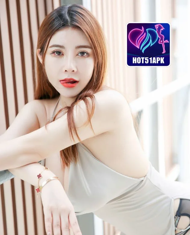 You are currently viewing Profil Connor Hot51 Live Streamer Cantik yang Bikin Netizen Gagal Fokus