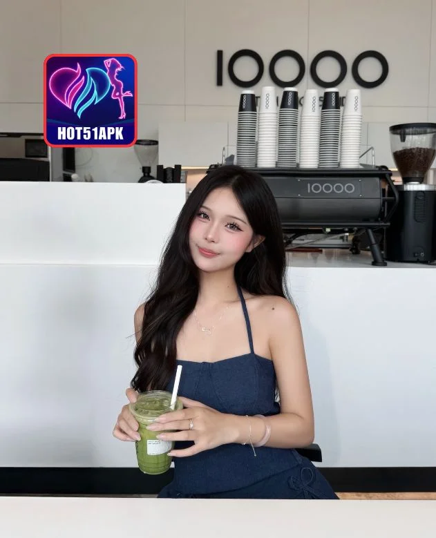 Daniel-HOT51APK